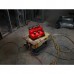 Milwaukee M18™ & M12™ Rapid Charge Station